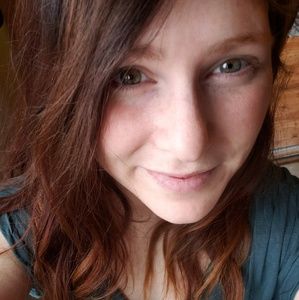 Meet your Posher, Api